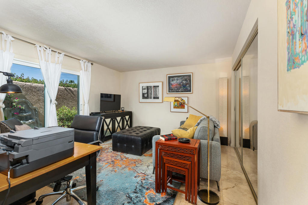 73419 Foxtail Lane