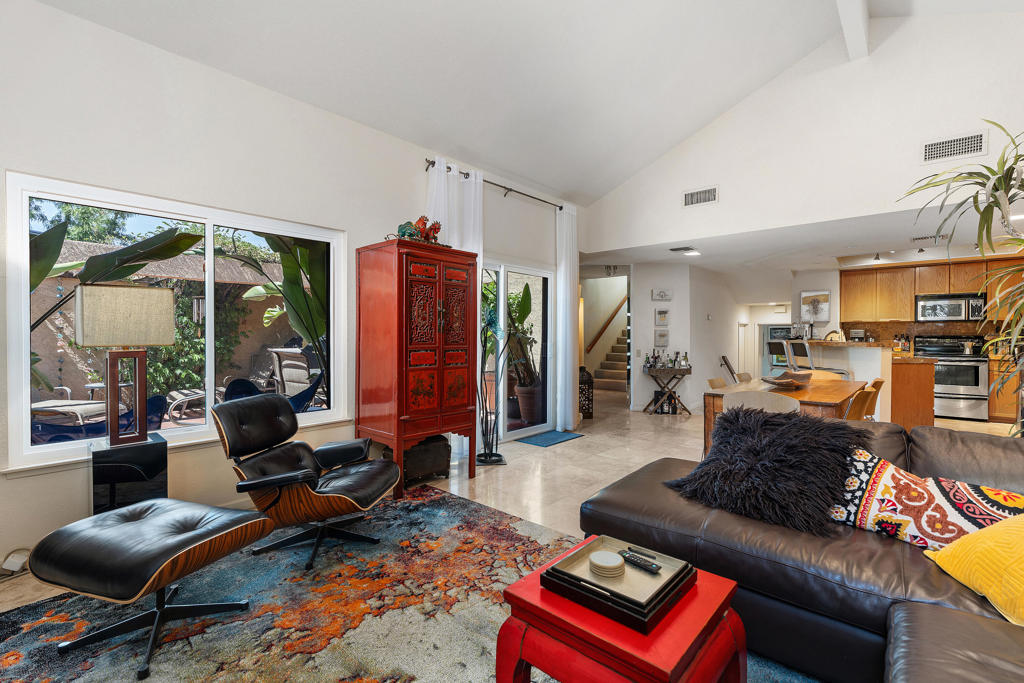 73419 Foxtail Lane