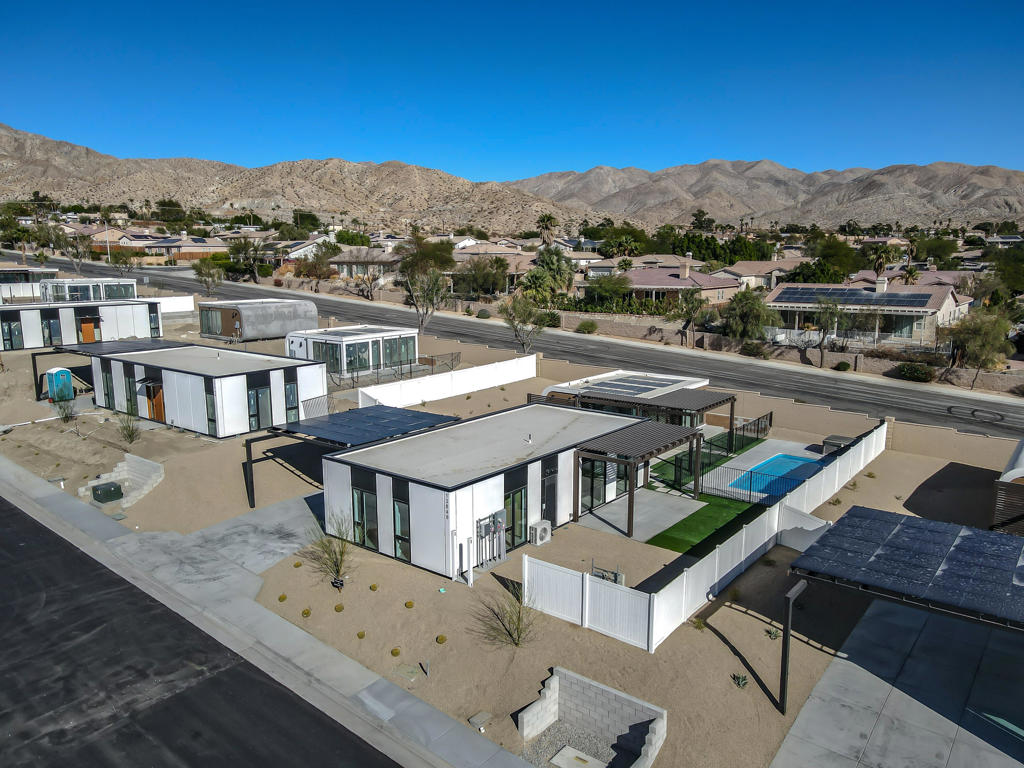 13848 Scenic Crest Circle