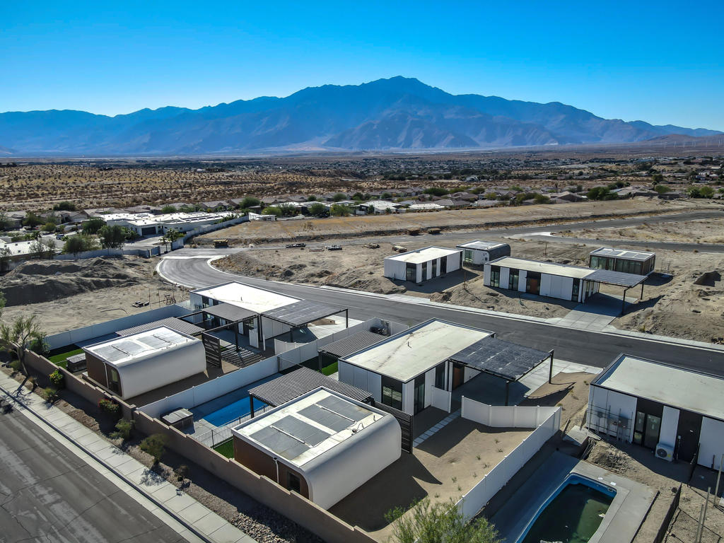 13848 Scenic Crest Circle