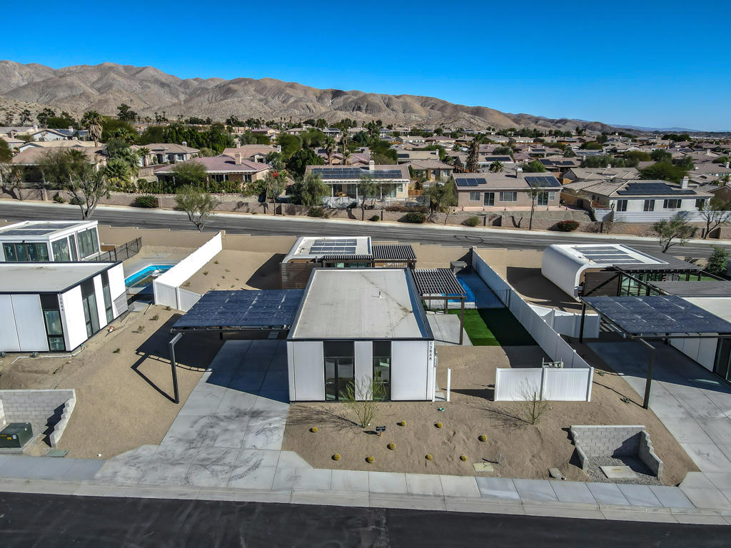 13848 Scenic Crest Circle