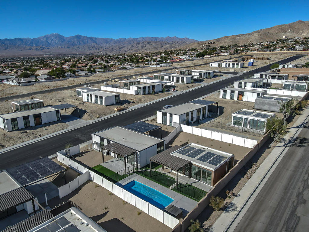 13848 Scenic Crest Circle