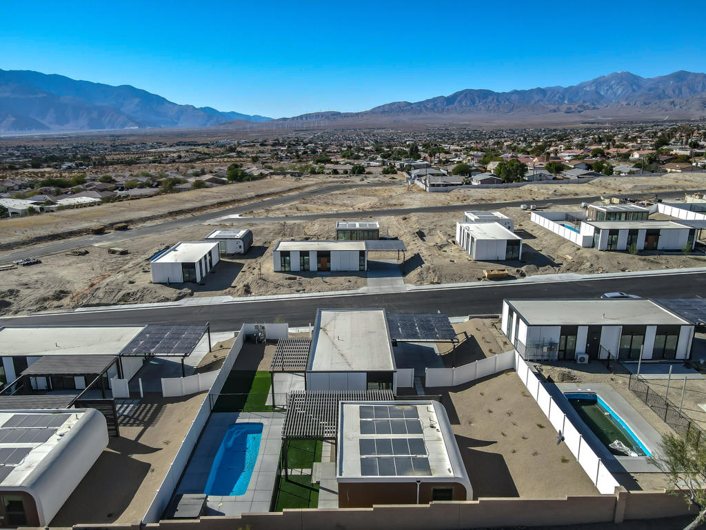 13848 Scenic Crest Circle