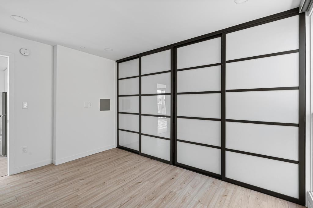 13848 Scenic Crest Circle