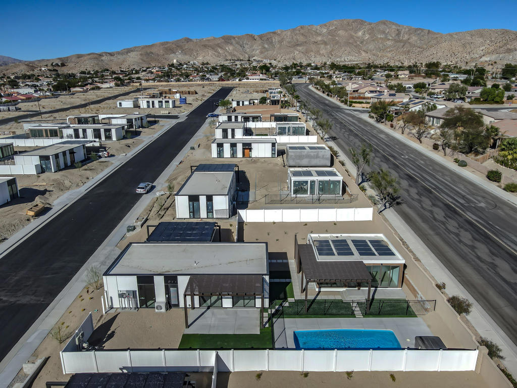 13848 Scenic Crest Circle