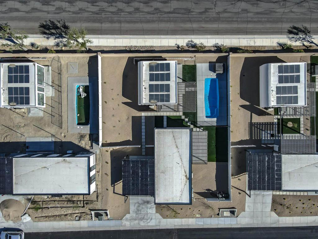 13848 Scenic Crest Circle