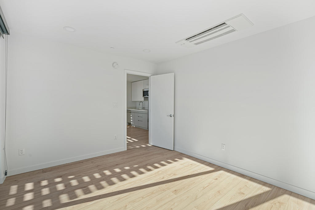 13848 Scenic Crest Circle