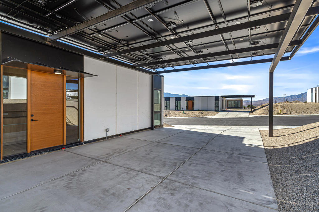 13848 Scenic Crest Circle