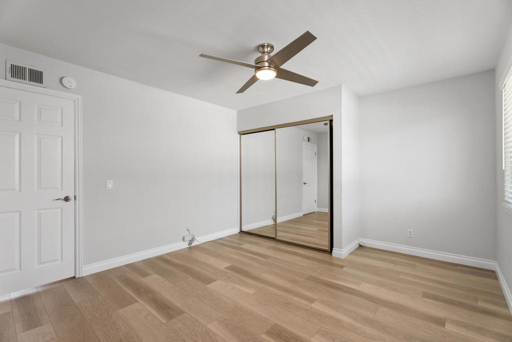 4731 Arena Circle Ci112