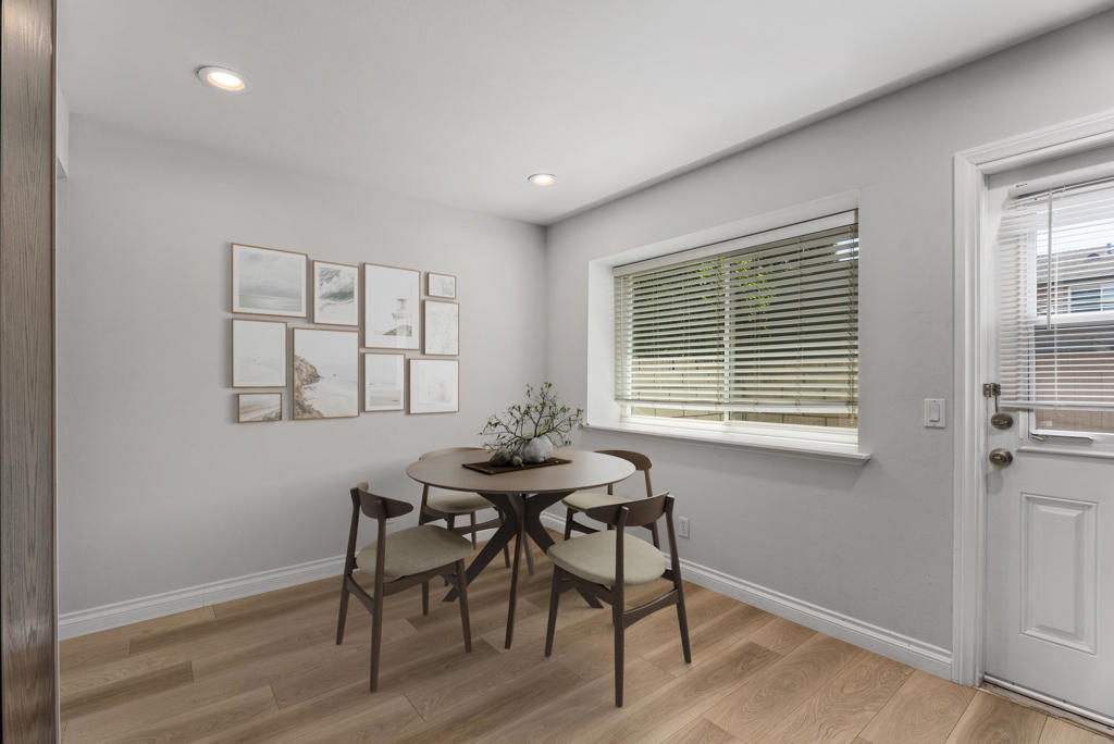 4731 Arena Circle Ci112