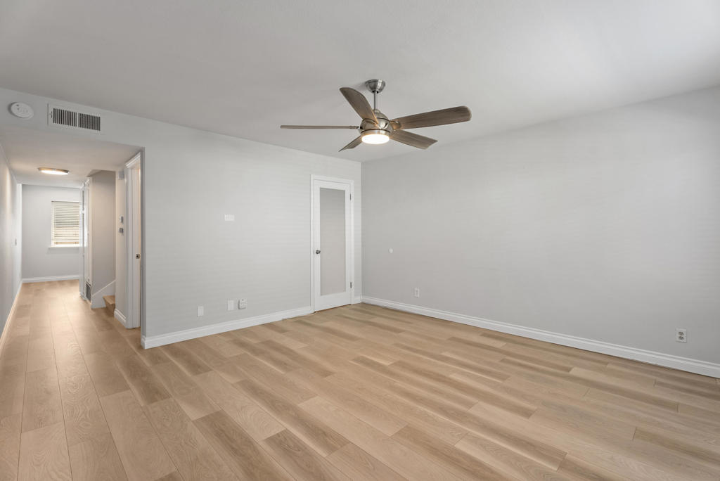 4731 Arena Circle Ci112