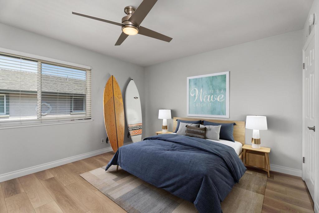 4731 Arena Circle Ci112