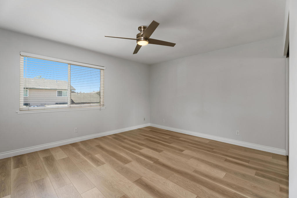 4731 Arena Circle Ci112