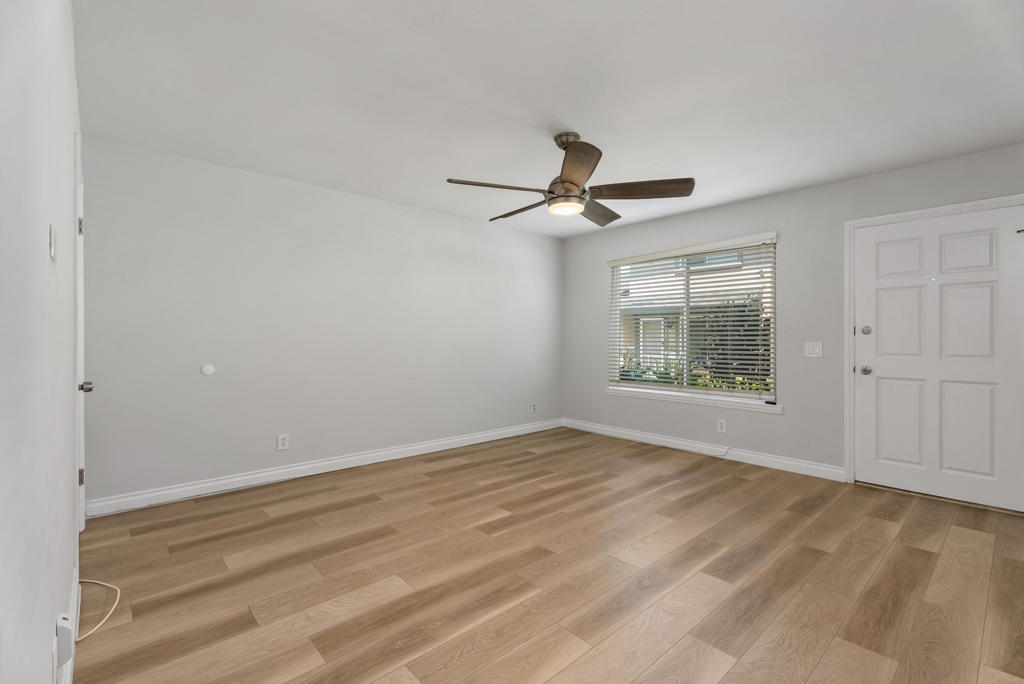 4731 Arena Circle Ci112