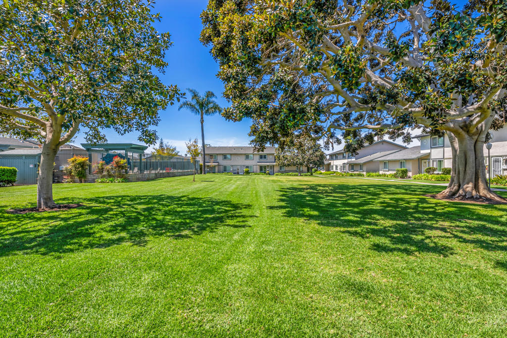 4731 Arena Circle Ci112