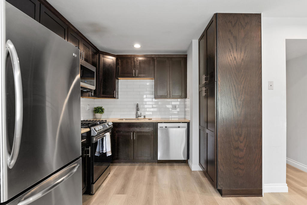 4731 Arena Circle Ci112