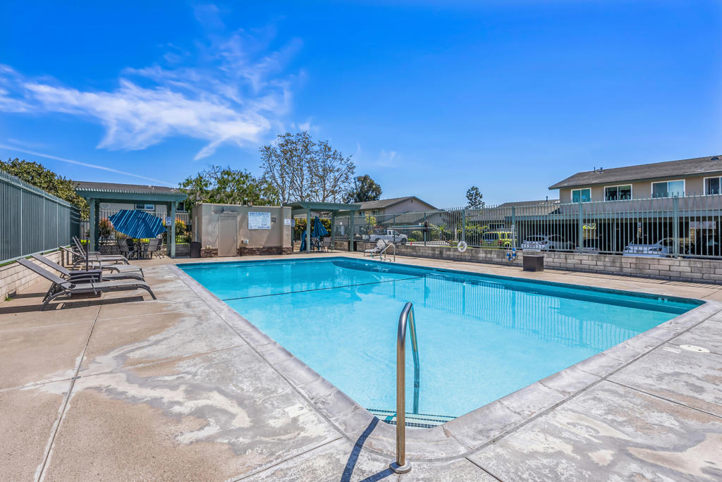 4731 Arena Circle Ci112