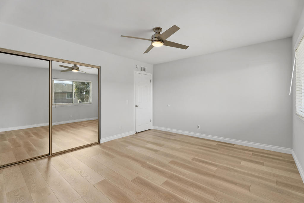 4731 Arena Circle Ci112