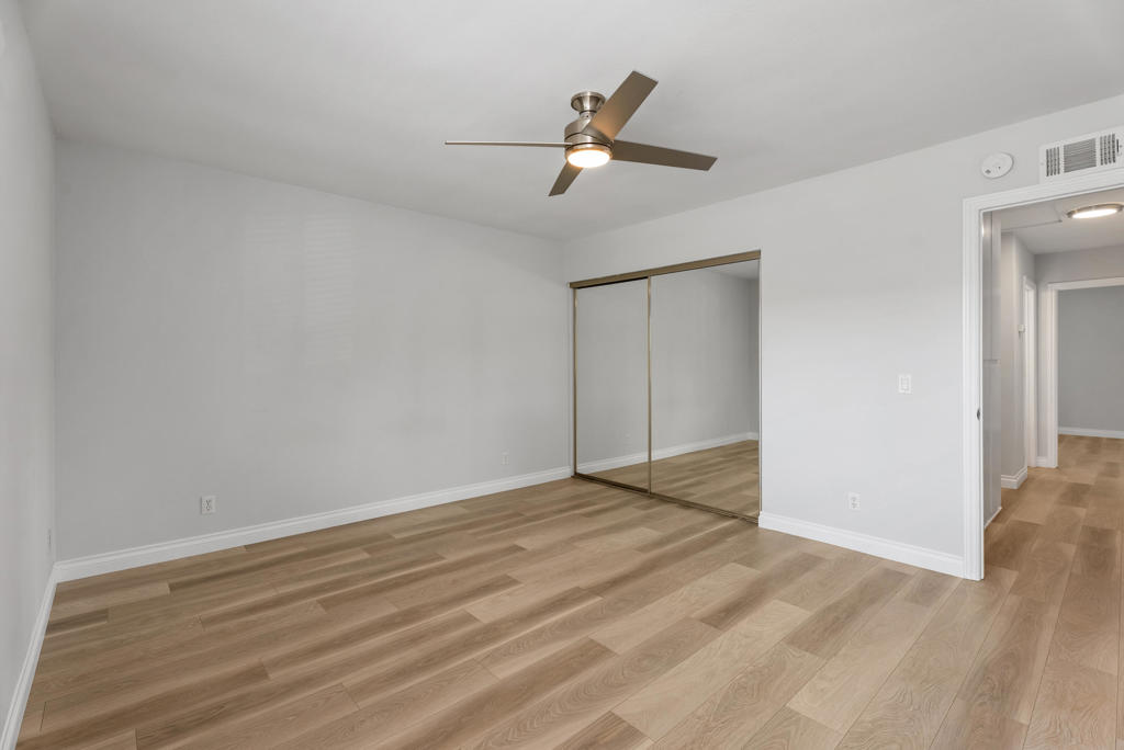 4731 Arena Circle Ci112