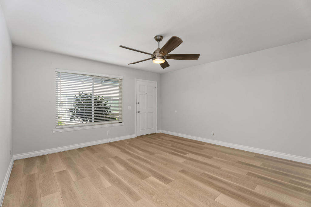 4731 Arena Circle Ci112