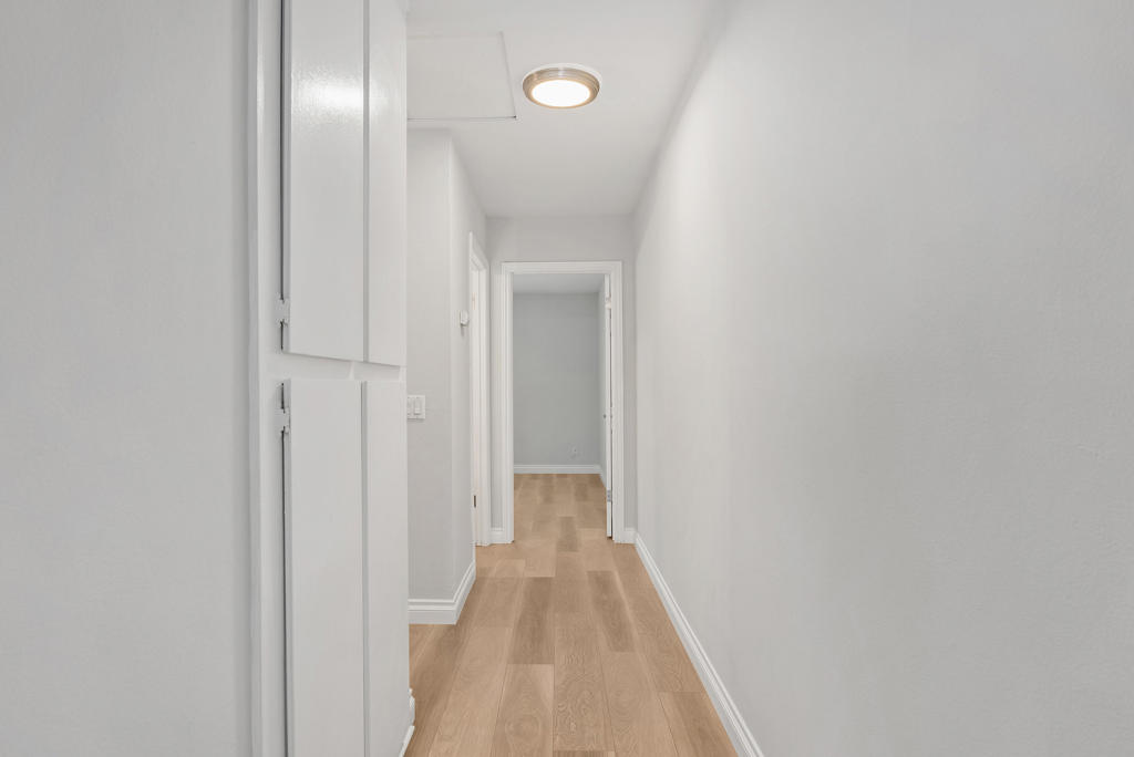 4731 Arena Circle Ci112