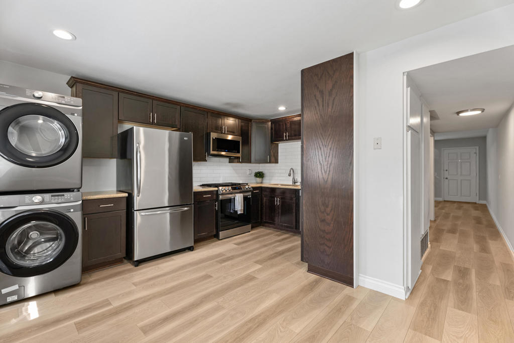 4731 Arena Circle Ci112