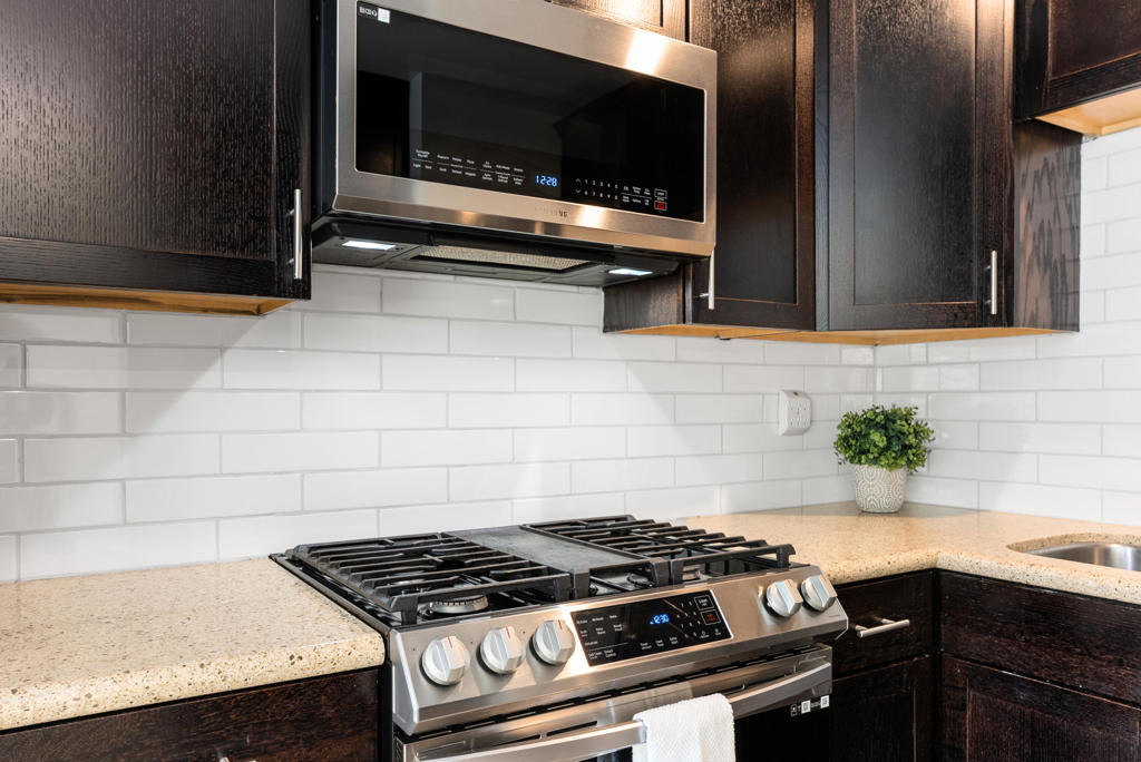 4731 Arena Circle Ci112