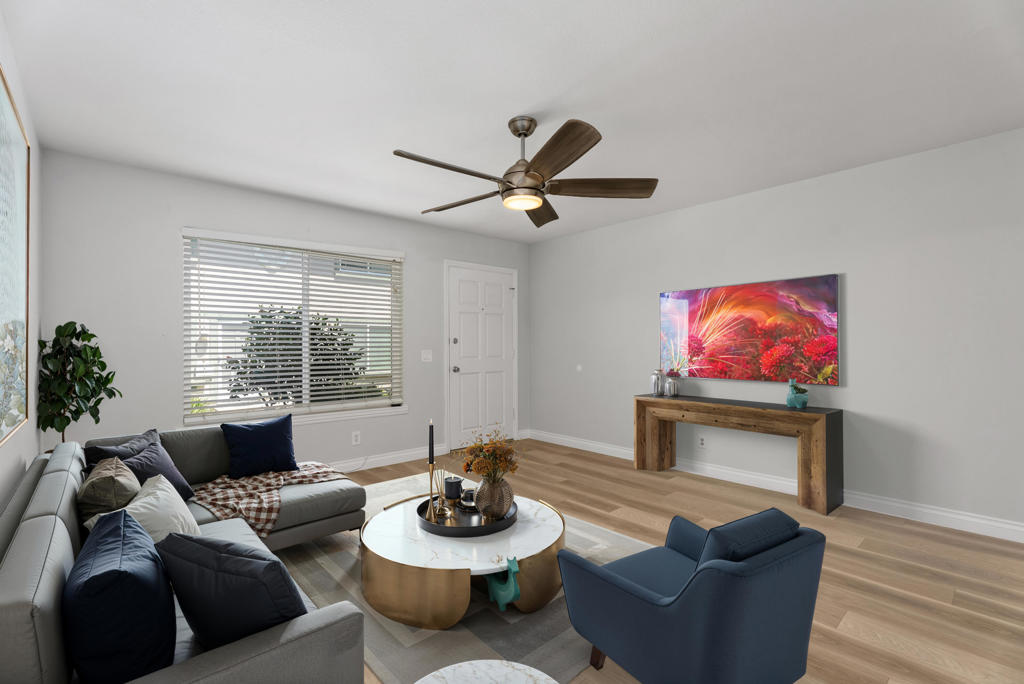 4731 Arena Circle Ci112