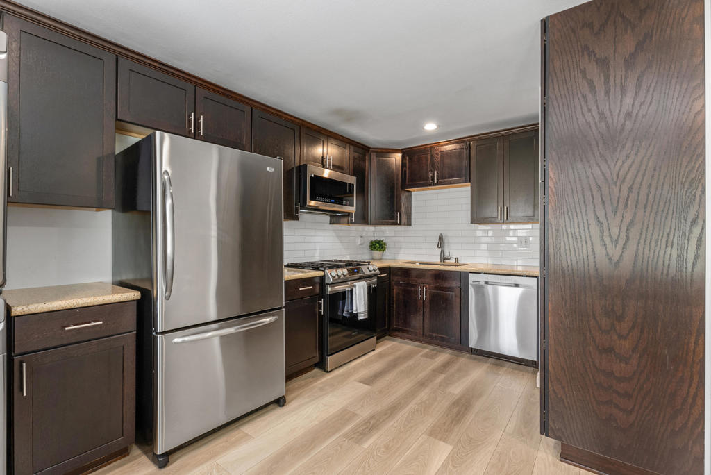 4731 Arena Circle Ci112