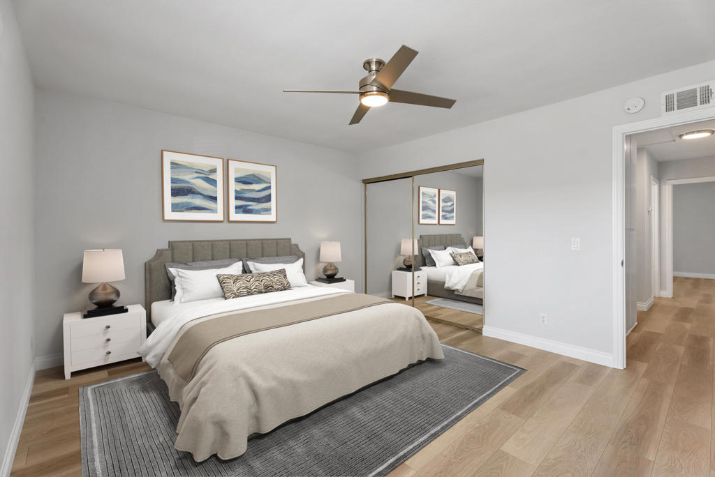 4731 Arena Circle Ci112