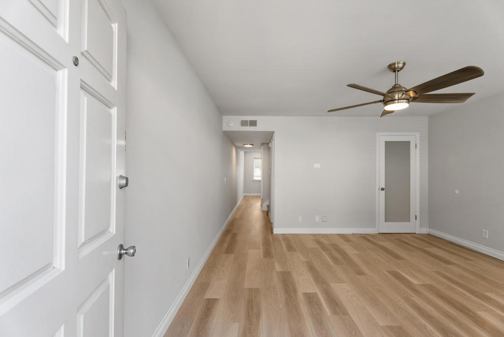 4731 Arena Circle Ci112