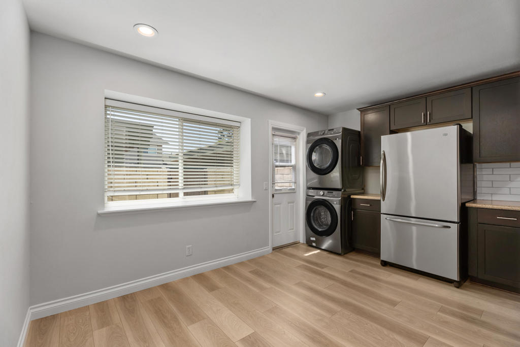 4731 Arena Circle Ci112