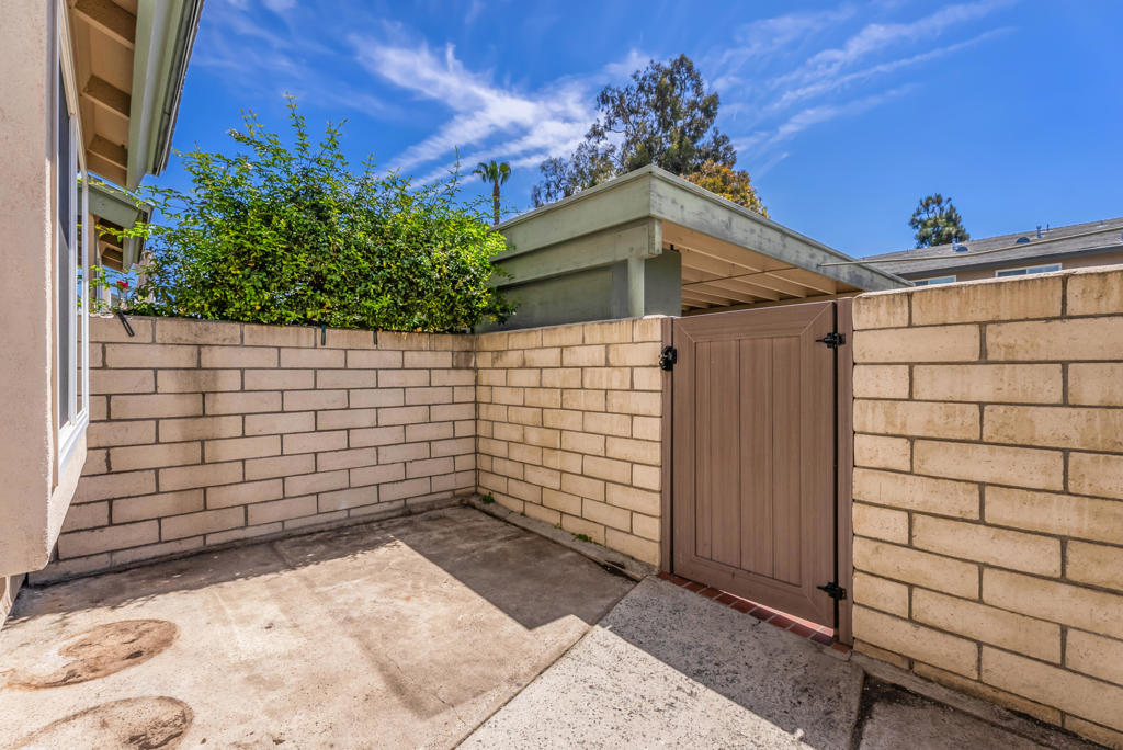 4731 Arena Circle Ci112