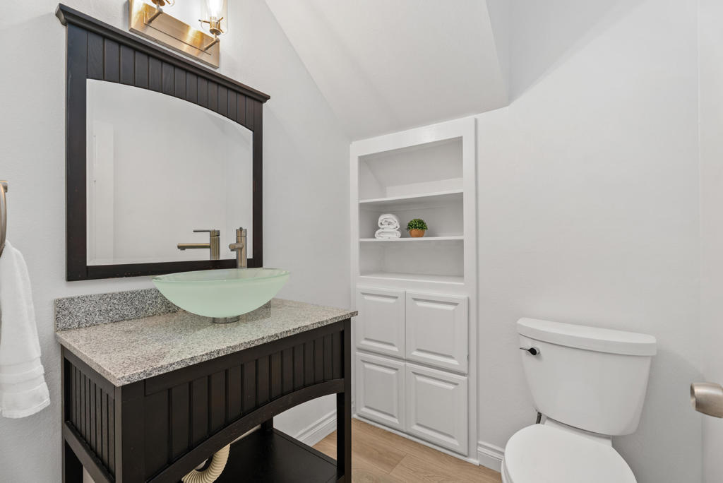 4731 Arena Circle Ci112