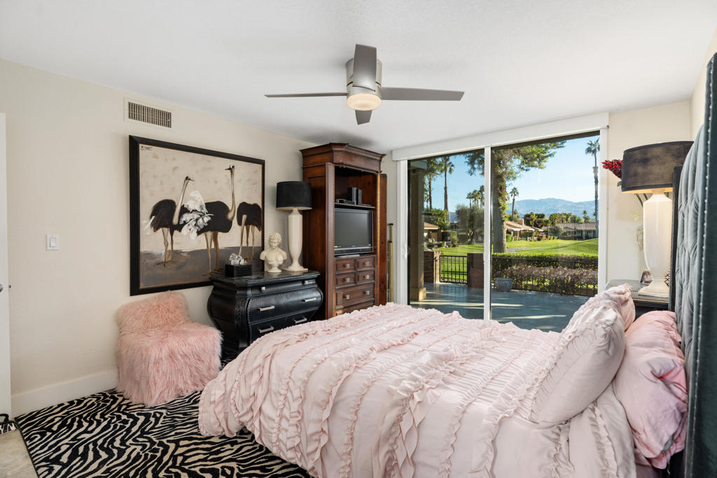 445 Sierra Madre N
