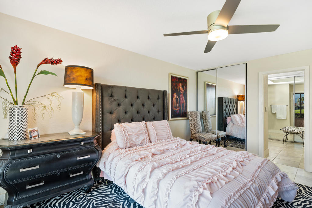 445 Sierra Madre N