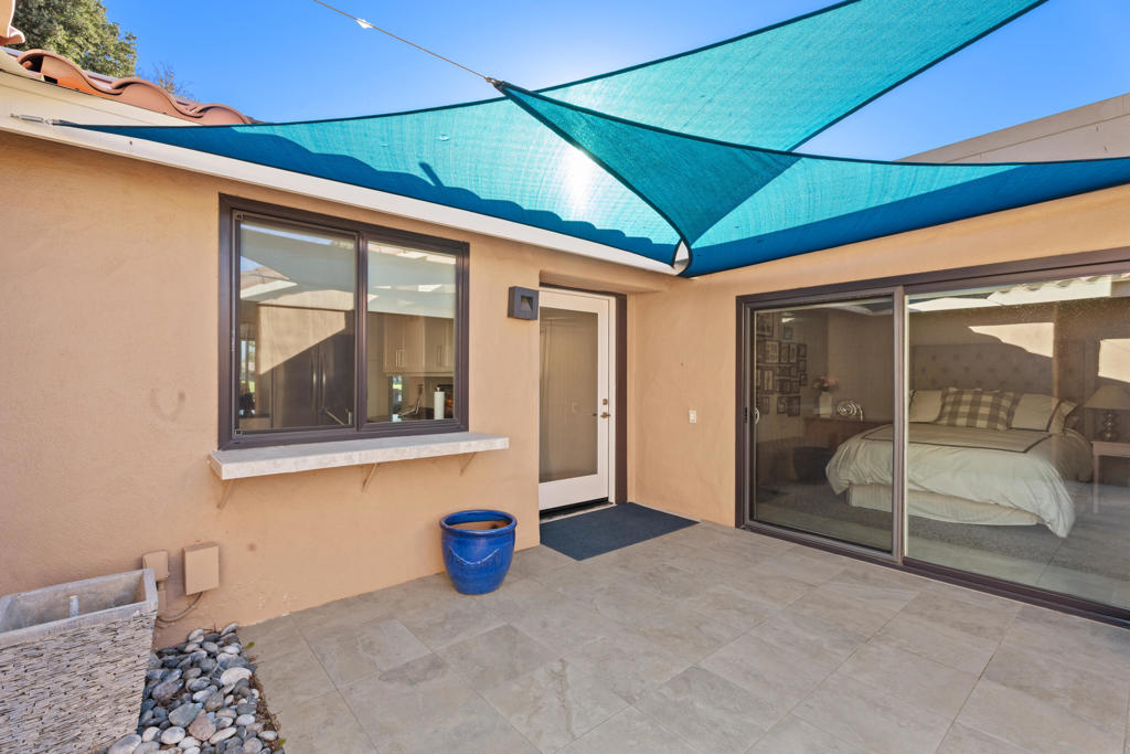 445 Sierra Madre N