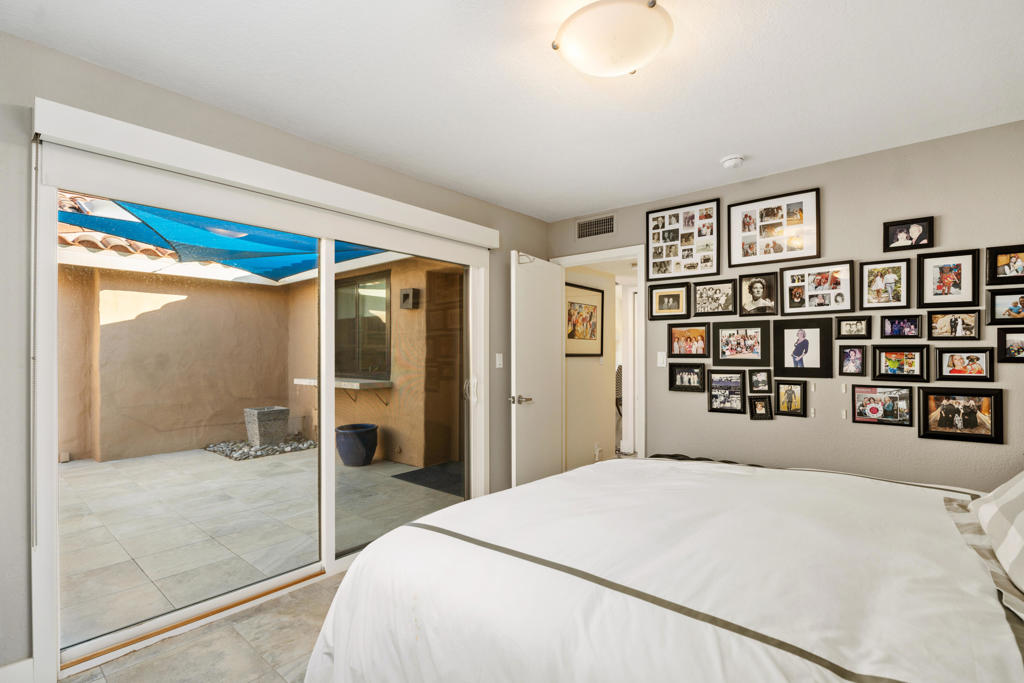 445 Sierra Madre N