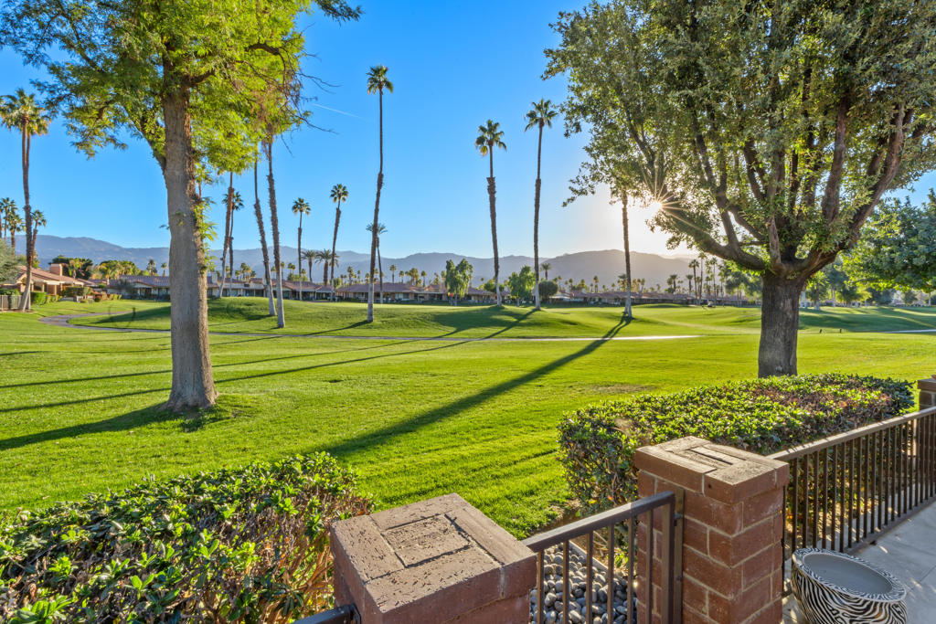 445 Sierra Madre N