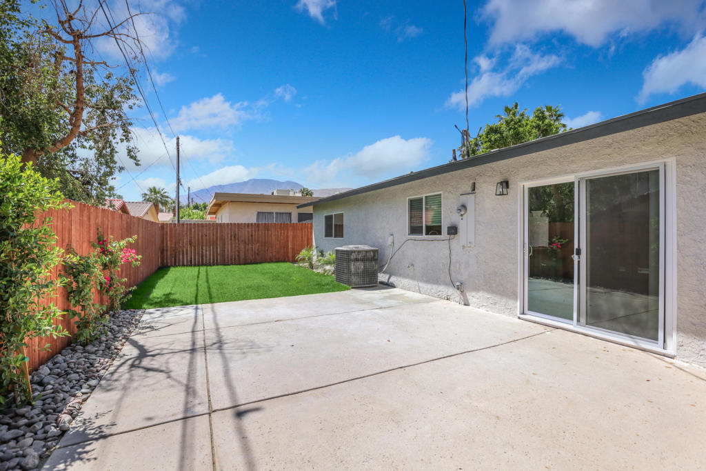 53110 Avenida Ramirez Undefined