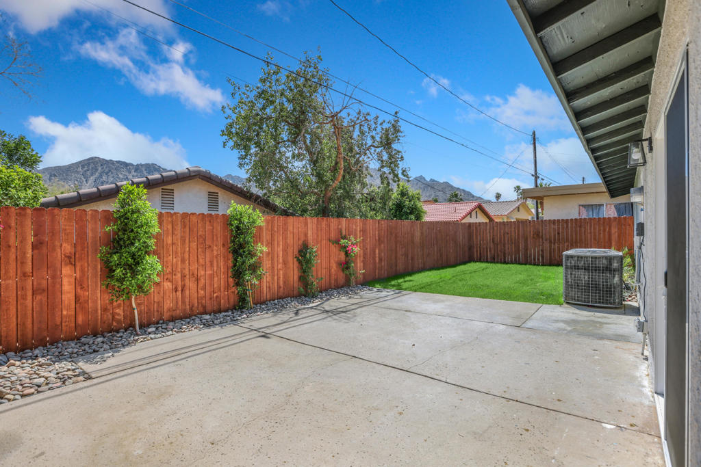 53110 Avenida Ramirez Undefined