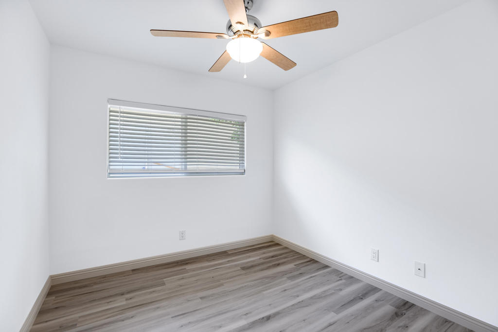 53110 Avenida Ramirez Undefined