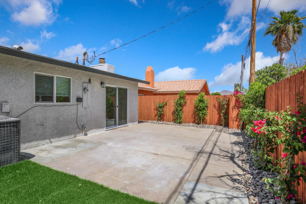 53110 Avenida Ramirez Undefined