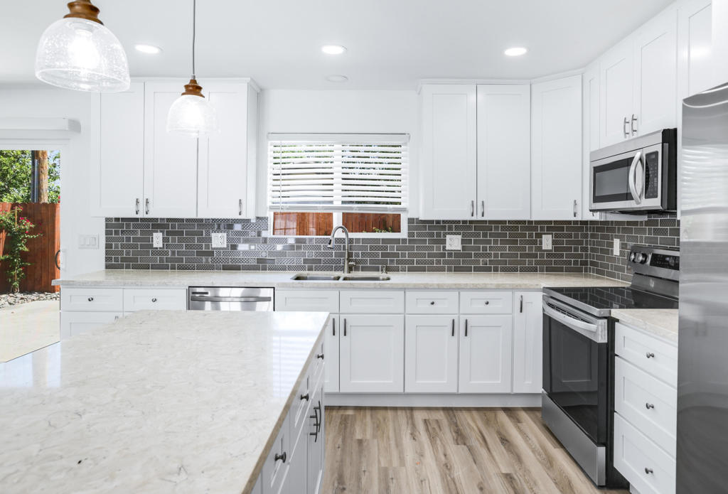 53110 Avenida Ramirez Undefined