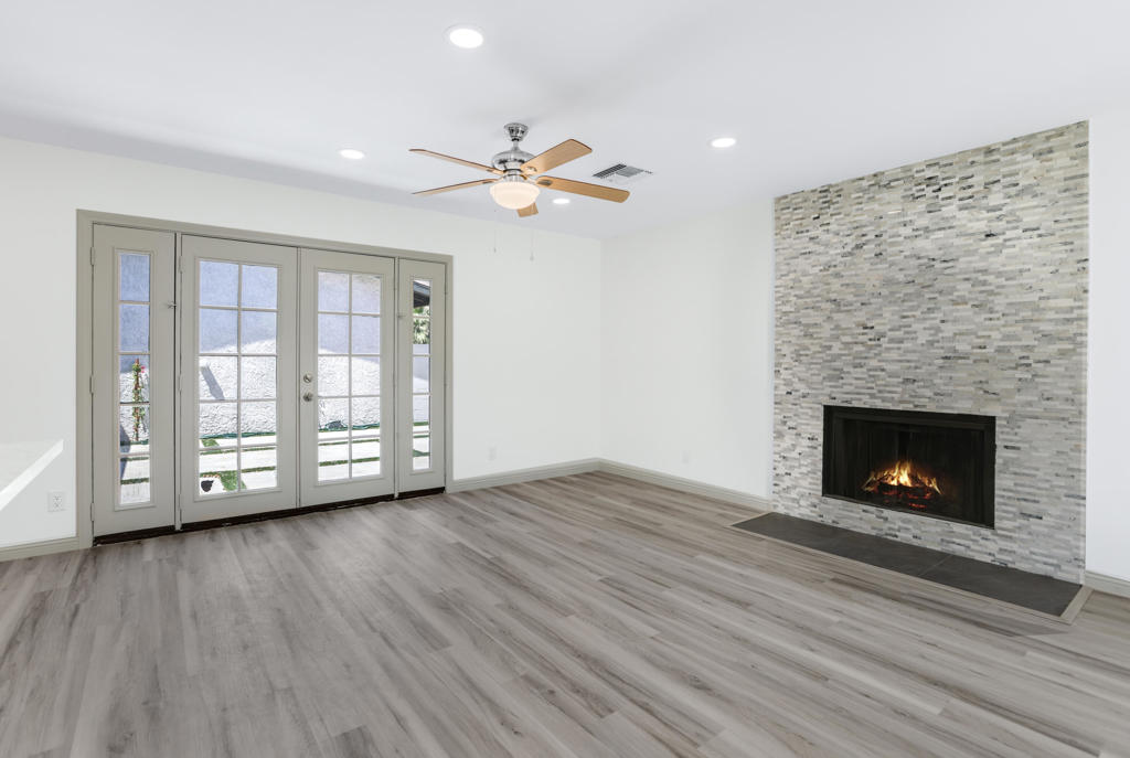 53110 Avenida Ramirez Undefined