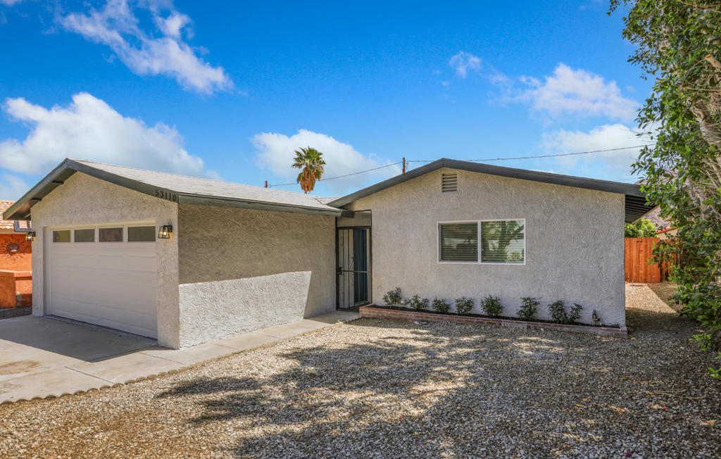 53110 Avenida Ramirez Undefined