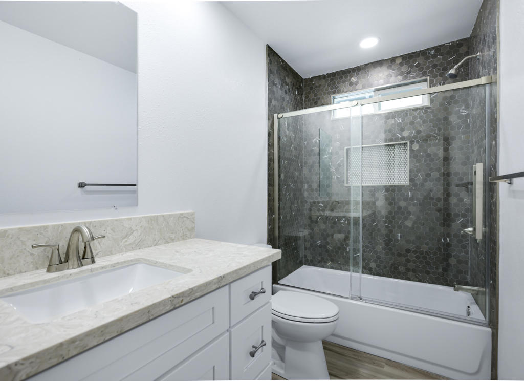 53110 Avenida Ramirez Undefined