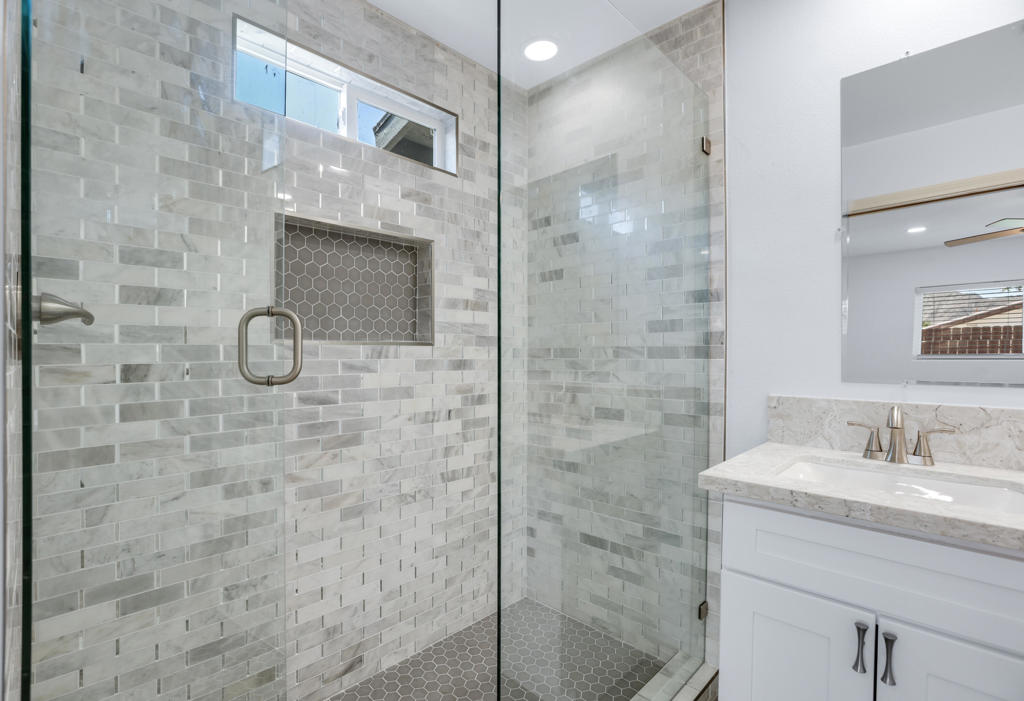 53110 Avenida Ramirez Undefined