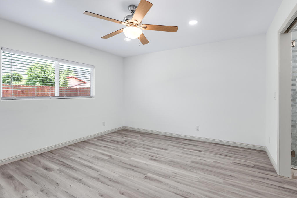 53110 Avenida Ramirez Undefined