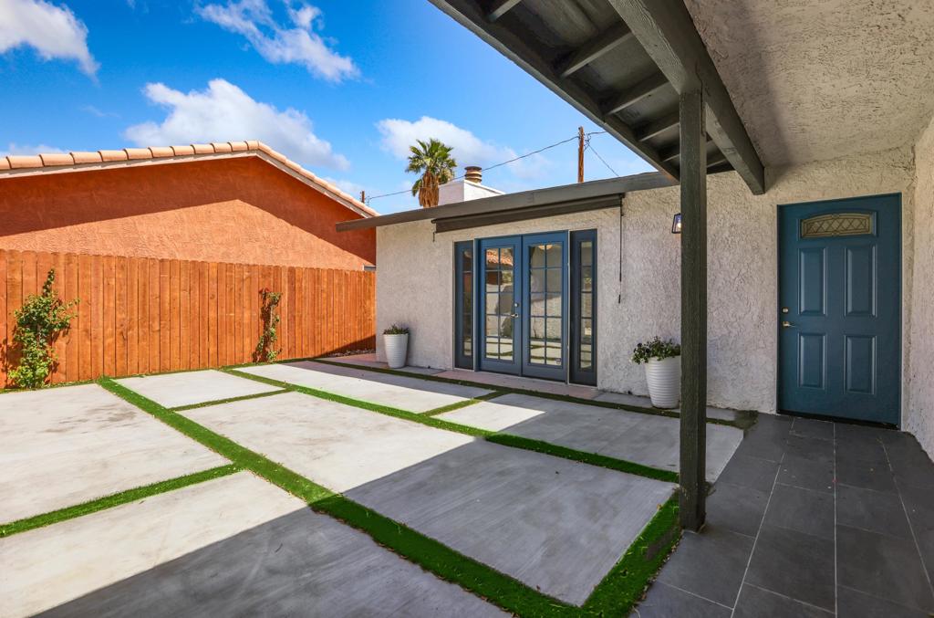 53110 Avenida Ramirez Undefined